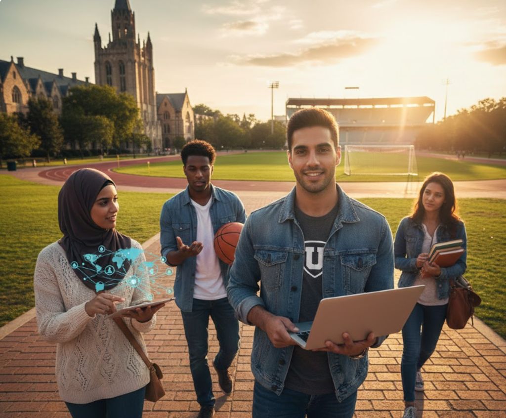 https://ustudents.net/ כל הסיבות לבחור בלימודים אקדמיים בארצות הברית