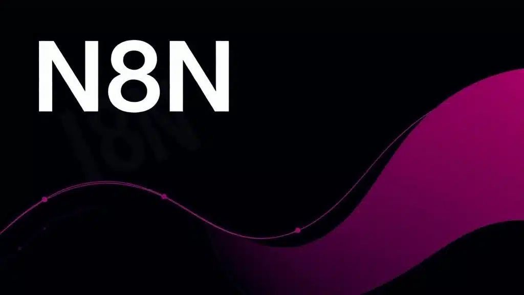 אוטומיישן סקול - קורס n8n